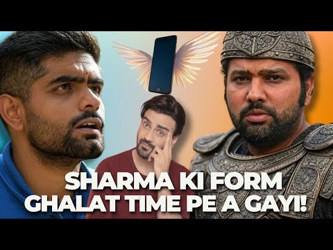 Darr ka Mahol Hai Darr ka Mahol Hai