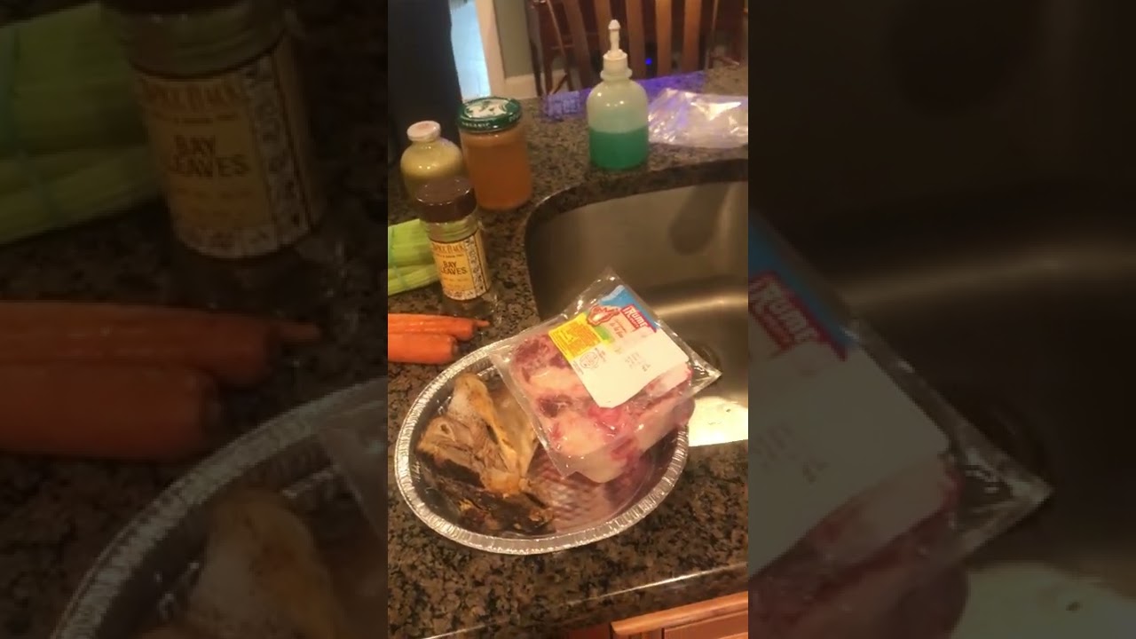 Total Body Mechanics: Juicing Part 2