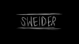 Sweider - A Slender Parody (Short Film) [Minecraft] screenshot 5