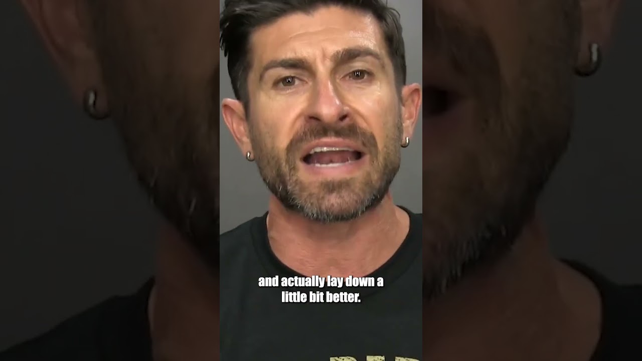 Укрощение упрямых вихров | Как избавиться от вихров на волосах и ухаживать за ними 