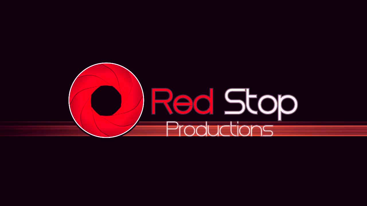 Red Stop Productions | Motion Graphics