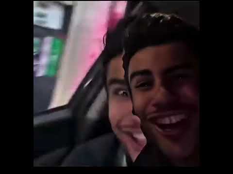 من مدينت الحلويييين مصعب السرحاني 