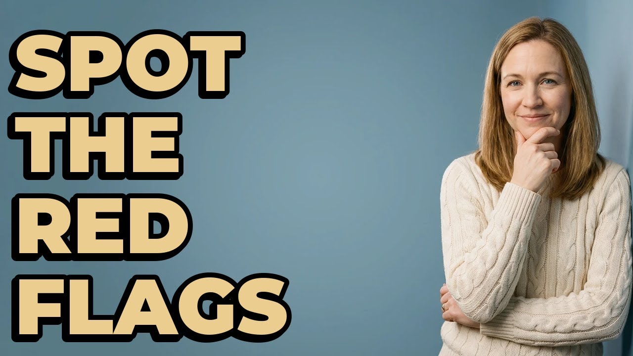 What Are Signs Of Needing Premarital Counseling?