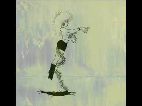 S.O.H "Portion Control"
