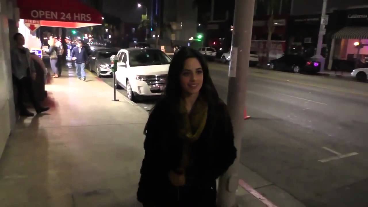 Paparazzi Camila Cabello naked (58 photo), Topless, Sideboobs, Twitter, swimsuit 2015 Paparazzi Camila Cabello naked (41 photos), Pussy, Fappening, Boobs, underwear 2018