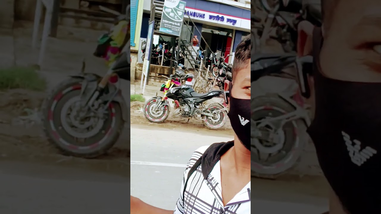 Tvs Rider price down in india new 🆕 Price Rs 108000 October 2025 