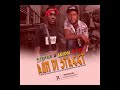 Miraga ft leion bouy   run di streetaudio malawi  ghana