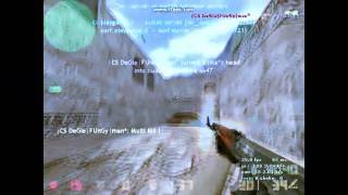 cs movie 2011.avi