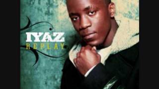 Iyaz - Replay (Speed Up And Chipmunk Version)