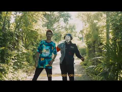 TEUKU MAIL- LILY ALAN WALKER PARODI ( versi ACEH)