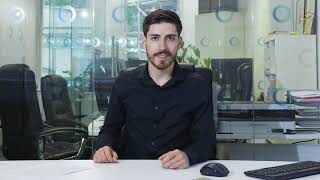How to Register with Opal Transfer APP screenshot 2