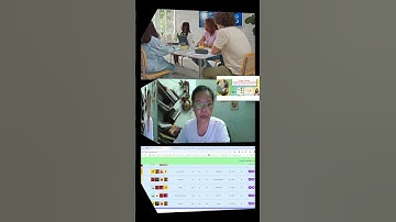 🚀 Làm web không khó như bạn nghĩ! Đây là ví dụ thực chiến. #doankhongdong #education #coding #learn