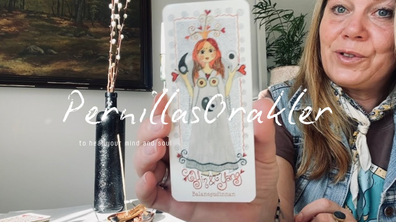 Dax för vädra ut gamla energier 💨 för ge plats åt din ” gudomliga ” plan 🧚🏻‍♀️✨