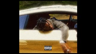 Free Travis Scott X Don Toliver Type Beat - Foreign