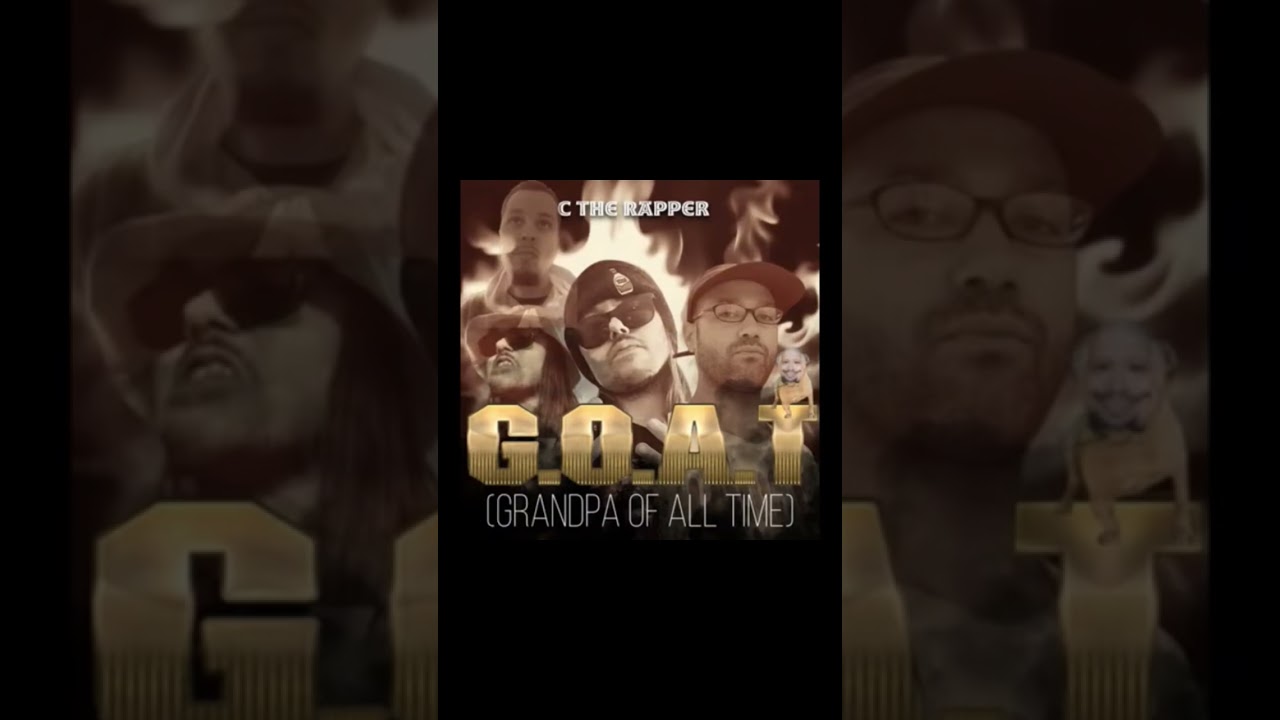 32 Bars By @Ctherapper7 