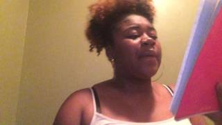 No Sleep Freestyle Joynee