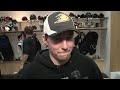 Ducks Camp - Sami Vatanen