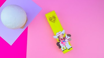 How to make pencil box from matchbox and colgate box || Diy pencil box from matchbox