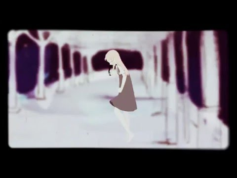 【催眠術をかけるように】メリュー 歌ってみた 未来人