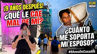 Thumbnail image for ¡CONFESIONES DE MI ESPOSO HINDÚ! ¿YA NO ME SOPORTA? ENSEÑO MÉXICO A MIS AMIGAS