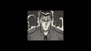 壬生義士伝（9）