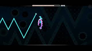 [Mobile] Sonic Wave 71-89, progress #5