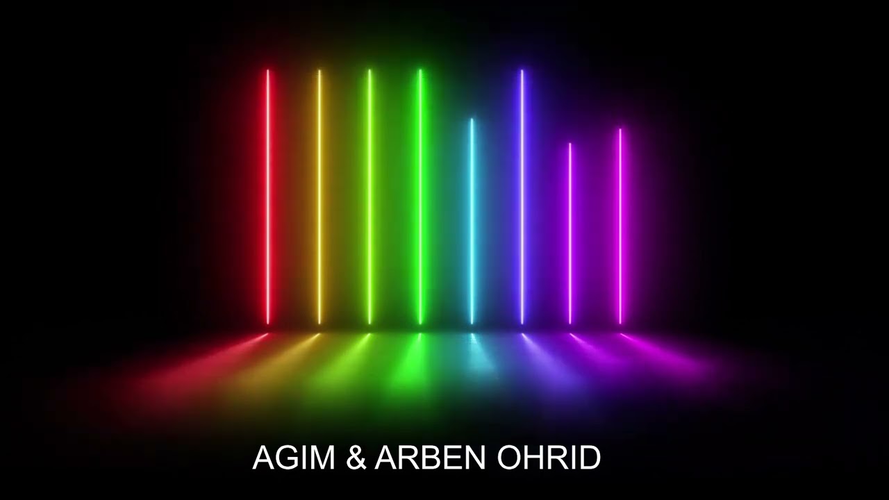 Esnafski Splet 2 Doktorat shkojn e vin , Ri mendoj se car esh jeta Agim Ohrid