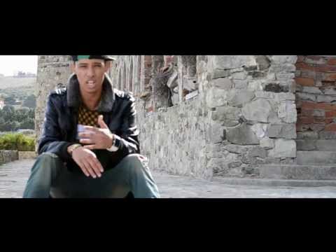 دموع أحرقت الشعب المغربي عآآجل