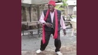 Kilunda