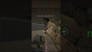 These were good times #short #battlebit #beta #gameplay #trending #deadgame #dead #clone
