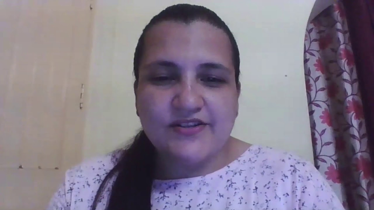 Basic Microbiome- Biomolecules- Proteins