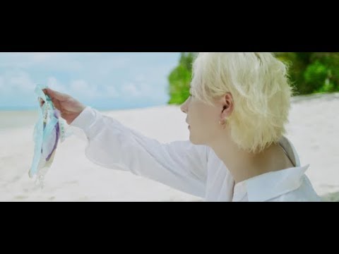 EDEN (이든) Feat. Heize (헤이즈) _ Heaven MV HD [German Sub]