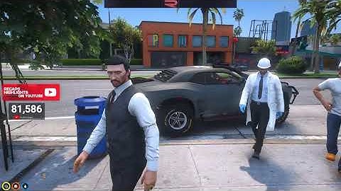 Ramee Confronts Siz for Joining Cerberus