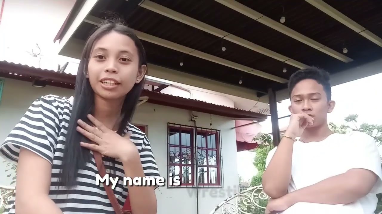 PERFORMANCE TASK FOR ABM 2