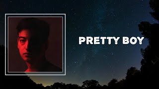 Joji - Pretty Boy (Lyrics) 🎵