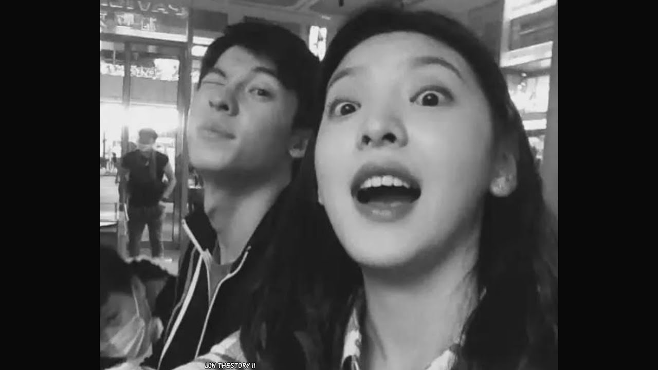 The Sad Story Heartbreak💔 ជំងឺស្នេហា x មនុសុស្សស្រីធម្មតាម្នាក់អោយខ្ញុំខូចចិត្ត +រាត្រីបាត់អូន Remix