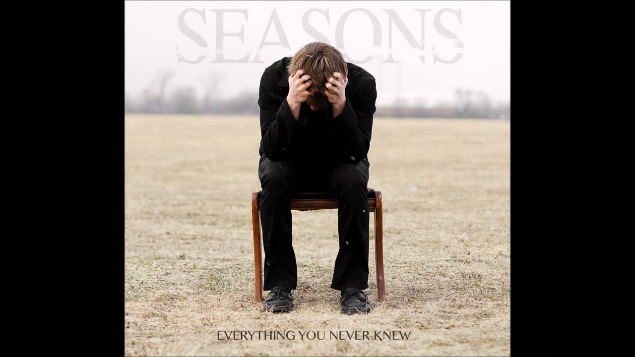 Obejrzyj Seasons - Deep Rest w YouTube Obejrzyj Seasons - Deep Rest w YouTube