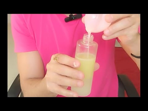 ملمع الخشب بقى غالي اعمليه بنفسك وهتنبهري من نتيجته