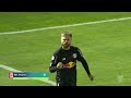 BRAGANTINO SORPRENDIÓ Y LE GANÓ AL FURACAO | RBB 2XO CAP #Brasileirao