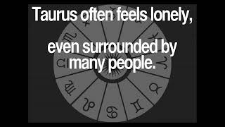 Daily Taurus Quotes Collection 58