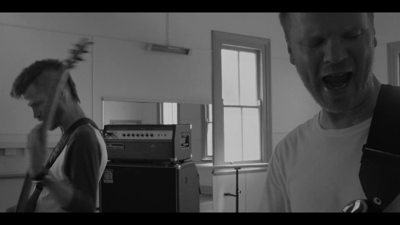 Watch RED BEE - Dead Inside (Official Music Video) on YouTube Watch RED BEE - Dead Inside (Official Music Video) on YouTube