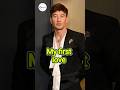 Barry Keoghan Love Life: 5 Women Linked to Him #barrykeoghan #hollywood #usa #gabrielbyrne