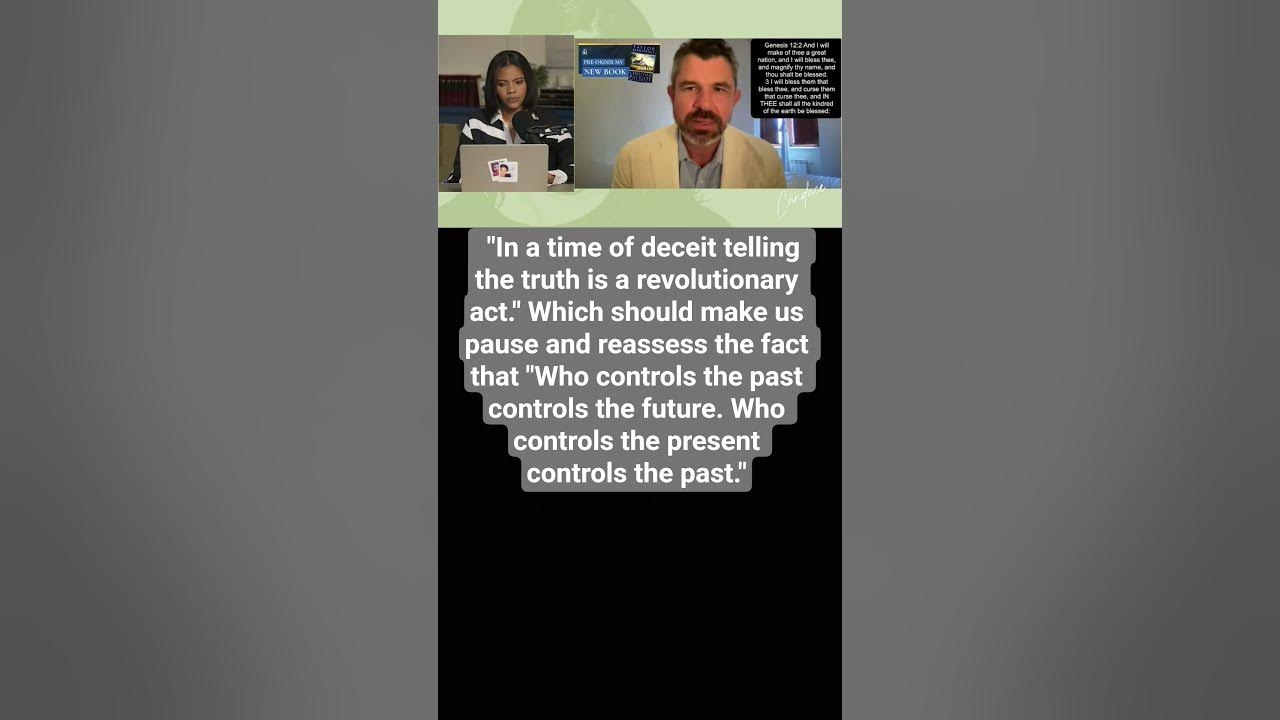 THE PSYCHOLOGICAL EFFECTS OF LANGUAGE, WHICH IS A PROGRAM. (George ...