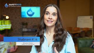 Case Study Video | Corporate Video Production for Training & Development