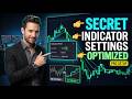 Indicator Settings Optimization Guide – Secret Setup Exposed