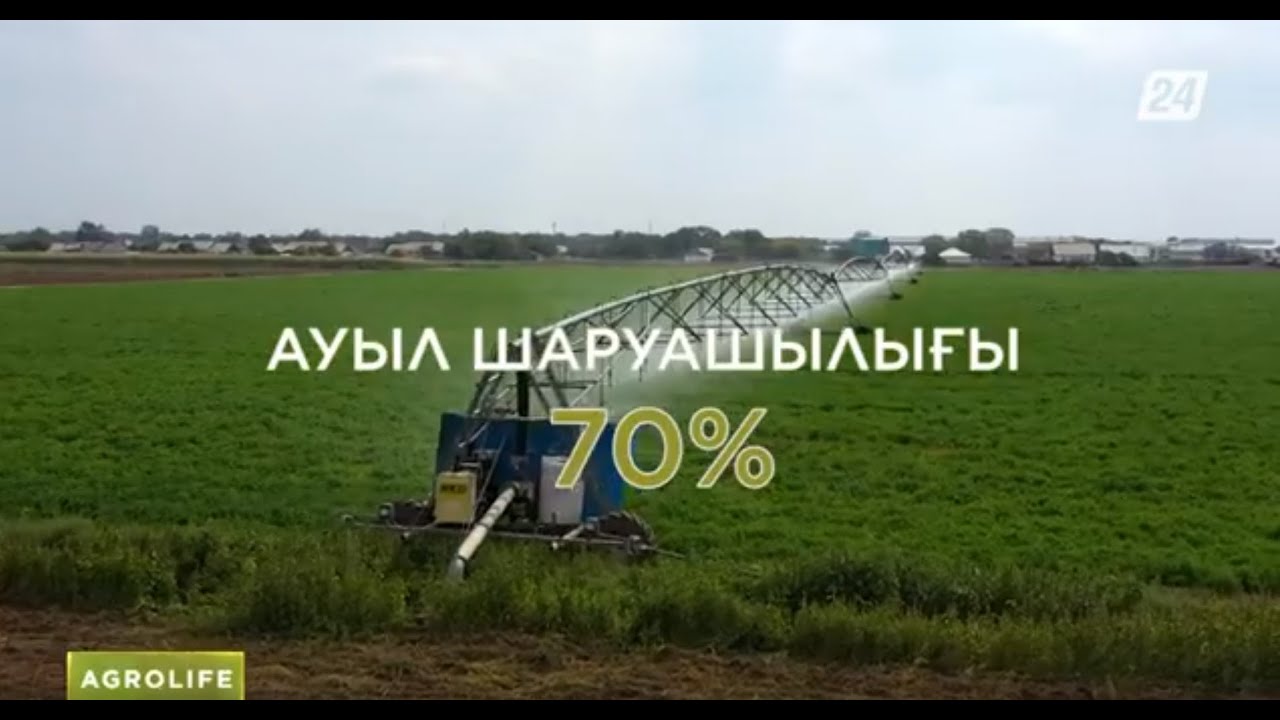 Сіз қай жерде минет жасадыңыз? Армян әйелімен онлайн порно көру