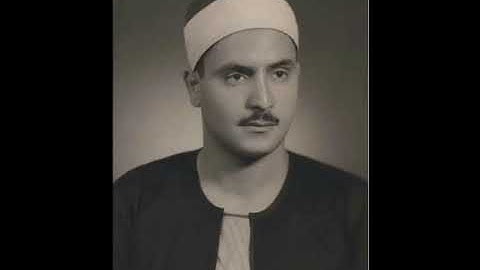 (وَالسَّمَاءَ رَفَعَهَا وَوَضَعَ الْمِيزَانَ) الشيخ كامل يوسف البهتيمي تلاوة رائعة مقام بياتي ورست