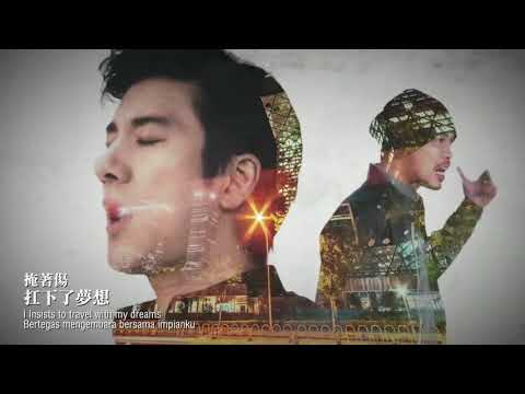 漂向北方 mv極速版(xiao yin music)