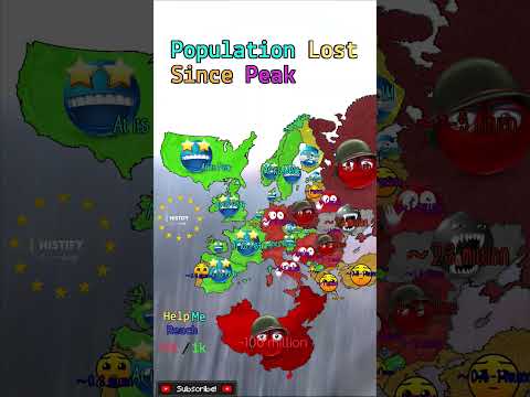 🇨🇳😔🥀😥 #trending #geography #viral #map #mapping #education #learning #history #viralshorts #shorts