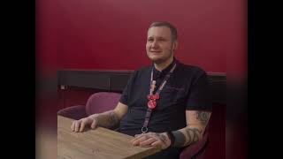BINGOO!! I visit a local bingo club to find out what makes it so enjoyable for everyone…